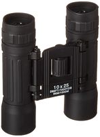 Magnacraft 10x25 Binoculars