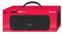 iHip Megajam Wireless Bluetooth Speaker