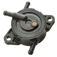 Kawasaki 49040-7008 Fuel Pump