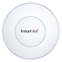 Instant Pot Silicone Lid 8 Quart