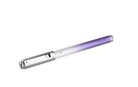 Livescribe Aegir Smartpen, Dolphin Edition, Purple Color APX-00034