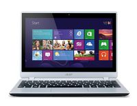 Acer NX.M8WAA.006; V5-122P-0880 11.6-Inch Laptop