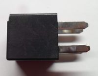 OEM Relay 8T2T-CA (1 Relay)
