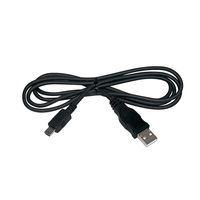 MXL Mics MXL MINI USB CABLE-06 6 Feet USB Cable