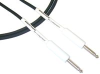 Conquest Sound SWW 20W 20-Feet Hi-Definition Guitar Cable
