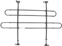 Reese 1390800 Adjustable Pet Barrier