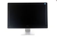 Dell 5040 All-in-One Thin Client - AMD G-Series T48E Dual-core (2 Core) 1.40