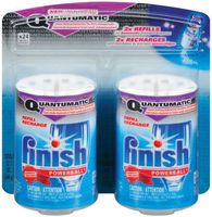 Finish Quantumatic, Refill, 24-Count