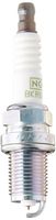NGK (7092) BKR6EGP G-Power Spark Plug, Pack of 4