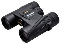 Kenko Binoculars NewSG New 8x25 DH SGWP - Waterproof