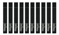 JerkStopper ProTab Cable Ties - Small (Set of 10)
