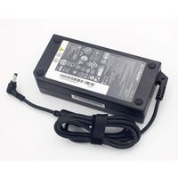 Original 20V 8.5A 170W AC Adapter Charger For Lenovo Y410P Y500N Y560