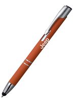 Jeep Sonata Comfort Stylus Pen