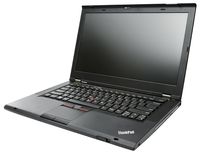 2QY9019 - Lenovo ThinkPad T530 23594LU 15.6quot; LED Notebook - Intel - Core i5 i5-3230M 2.6GHz - Black