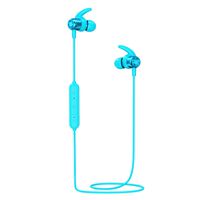 HSPRO Bluetooth Headphones, Bluetooth Wireless Earbuds, IPX5 Waterproof Magnetic Sports Earphones for Running Exercise Gym, Built-in Mic, 8 Hours Playtime