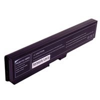 10.8V 4400mAh PA3817U-1BRS Battery for Toshiba Satellite A660 A665 C600 C645 C650 C655 C660 L600 L630 L655 L730 L745 L755 M640 M645 P700 P745, TOSHIBA Satellite Pro C650 L630 L640 C670 C670D L670 L770