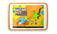 Archos Childpad 80 8-inch Tablet (ARM Cortex A9 1GHz, 1GB RAM, 4GB Storage, Wi-Fi, Camera, Android 4.1)