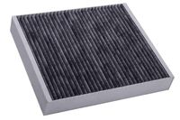 ACDelco CF197 GM Original Equipment Cabin Air Filter