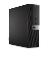 DELL Y30TR OptiPlex 5040 SFF Desktop