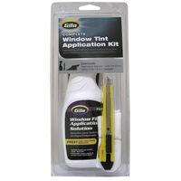 Gila FS600 Window Tint Installation Tools