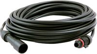 ASA Electronics CEC25 Video Cable, 25'