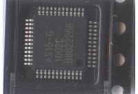 2pcs AS15-G Gamma and VCOM Voitage genertor for LCD T-con Board