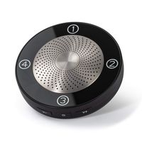 1/2 Mile Supplemental Driveway Alarm Solar Receiver (1 Receiver only)