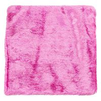 Dolland Microfiber Towel Cleaning Cloths Dusting Rag Cleaning Dishcloth Wash Cloth Perfect for Kitchens, Dishes, Car, Dusting,22.5 18.5cm