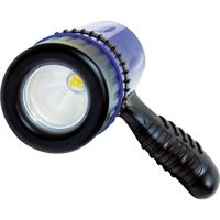 Big Blue BB4X5 750 Lumens LED Light - Pink