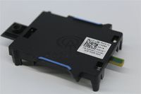 Dell Express Remote Access Card iDRAC6 T310 R510 R410 201K7