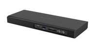Glyph Thunderbolt 3 NVMe Dock (1TB)