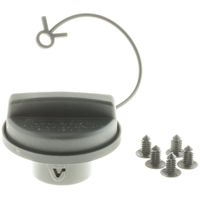 Motorad MGC-840T Tethered Fuel Cap
