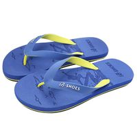 Saltwater Sandals Toddler,Brown Sandals,Boys Slippers,Snow Boots,Tall Boots for Women,Blue,7.5