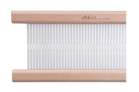 Ashford Rigid Heddle Loom Reed 16 inch 10dpi