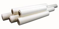 Bienfang 50-Yard by 36-Inch wide Sketching and Tracing Paper Roll