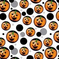 Premium Gift Wrap Wrapping Paper Roll Pattern - Holiday Halloween Fall Harvest Thanksgiving - Halloween Boo Ghost