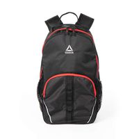 Reebok Circuit Gym Backpack for Men and Women, Sports Backpack with Laptop Slot