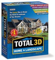 New Selectsoft Games Book Tales System Requirements Windows Vista Xp 128 Mb Ram 64 Mb Video Card