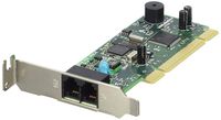 Us Robotics Usr2980-oem Usrobotics V.92 Low Profile Pci Modem