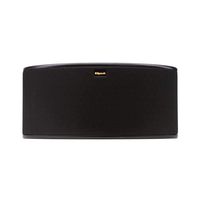 Klipsch R-14S Surround Pair Black
