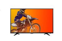 Sharp AQUOS 40" Black 1080P LED Smart HDTV