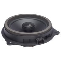 Powerbass OE652-FD 6.5" Coaxial OEM Ford/Lincoln Replacement Speaker
