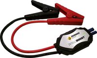 Rugged Geek INTELLIBOOST Cables for the RG1000