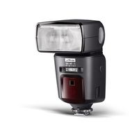 Metz 64AF-1 | Digital Flash for Canon E-TTL E-TTL II Remote E-TTL MZ 64311C