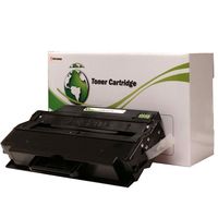 INK4WORK Compatible Replacement for Samsung MLT-D115L MLTD115L 115L Toner Cartridge for Xpress M2620 M2670 M2820 M2870, SL-M2830DW, SL-M2880FW