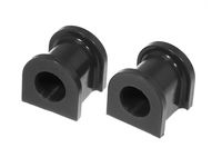 Prothane 14-1123-BL Black 34 mm Front Sway Bar Bushing Kit