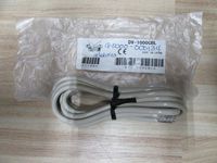Automation Direct DV-1000CBL Cable DV1000CBL