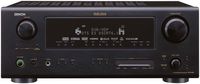 Denon AVR-887 7.1-Channel Home Theater Receiver (Discontinued by Manufacturer)