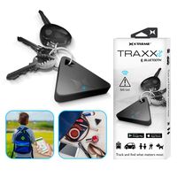 Xtreme TRAXX it Bluetooth Key Finder. Phone Finder. Anything Finder,App Store,Google Play