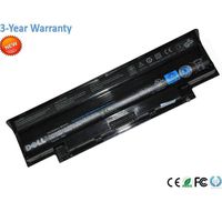NEW ORIGINAL Genuine Dell Battery Type J1KND 11.1V 48Wh Laptop Computer Battery